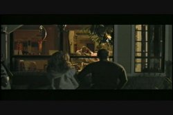 Captura de 'Over Her Head' nº 102