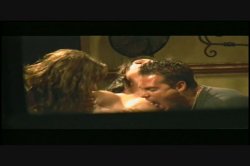 Captura de 'Over Her Head' nº 103