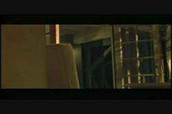 Captura de 'Over Her Head' nº 111