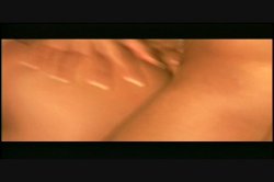 Captura de 'Over Her Head' nº 113