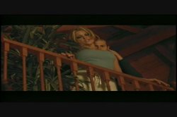 Captura de 'Over Her Head' nº 121