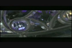 Captura de 'Over Her Head' nº 18
