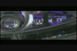 Captura de 'Over Her Head' nº 20