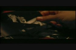 Captura de 'Over Her Head' nº 25