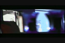 Captura de 'Over Her Head' nº 26