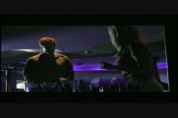 Captura de 'Over Her Head' nº 27