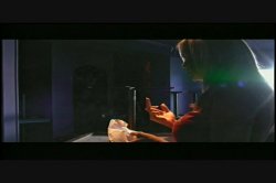 Captura de 'Over Her Head' nº 28