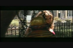 Captura de 'Over Her Head' nº 29