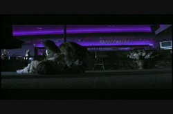 Captura de 'Over Her Head' nº 3