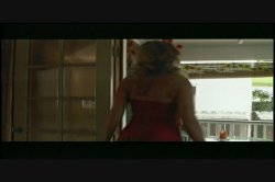 Captura de 'Over Her Head' nº 31