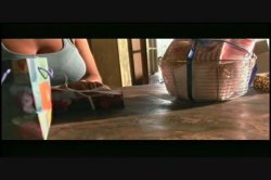 Captura de 'Over Her Head' nº 33