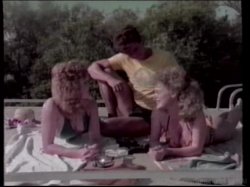 'Splatterhouse #24' screenshot nº 117