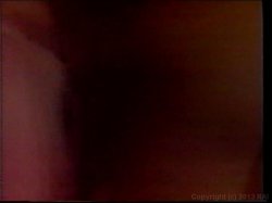 'Splatterhouse #24' screenshot nº 17