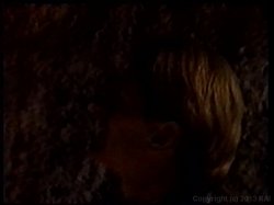 'Splatterhouse #24' screenshot nº 38