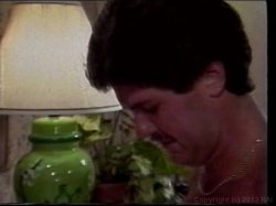 'Splatterhouse #24' screenshot nº 46