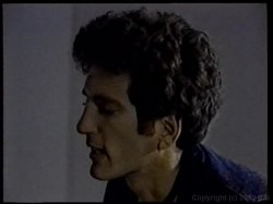 'Splatterhouse #24' screenshot nº 49
