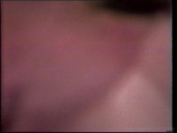 'Splatterhouse #24' screenshot nº 65