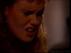 'Splatterhouse #24' screenshot nº 77