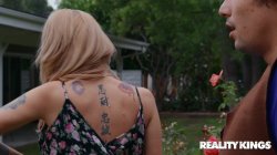 Captura de 'Lil Humpers 7' nº 91