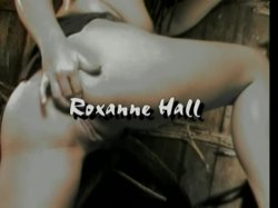 Captura de 'Barn Burner Babes' nº 2