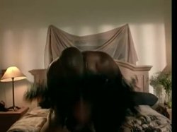 Captura de 'Barn Burner Babes' nº 37