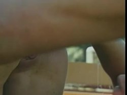 Captura de 'Barn Burner Babes' nº 60