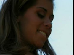 Captura de 'Barn Burner Babes' nº 63