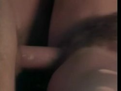 Captura de 'Barn Burner Babes' nº 71