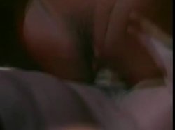 Captura de 'Barn Burner Babes' nº 8
