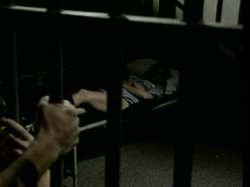 Captura de 'Barn Burner Babes' nº 92