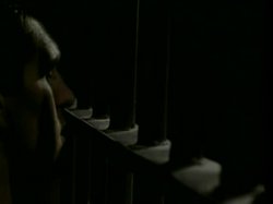 Captura de 'Barn Burner Babes' nº 94