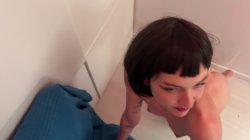 Captura de 'Sextape 2' nº 57