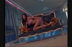 Captura de 'Precious Pink: Body Business 12' nº 40