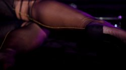Captura de 'Best of Buttfucks 4' nº 99