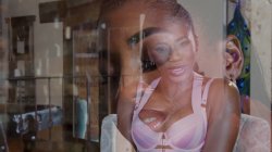 Captura de 'Best New Starlets 2023' nº 54