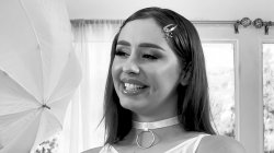 Captura de 'Best New Starlets 2023' nº 118