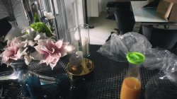 Captura de 'Sinful Suburbia' nº 4