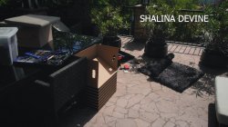 Captura de 'Sinful Suburbia' nº 1