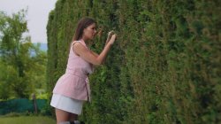 Captura de 'Sinful Suburbia' nº 2