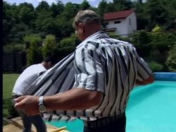 Captura de 'Hustler XXX Video #21' nº 5