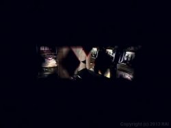 Captura de 'Hustler XXX Video #21' nº 1