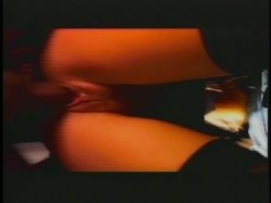 'Sweetie Situations' screenshot nº 25