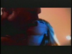 'Sweetie Situations' screenshot nº 27