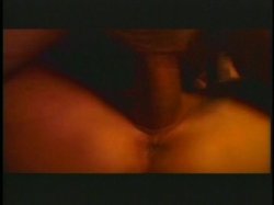 'Sweetie Situations' screenshot nº 28
