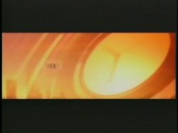 'Sweetie Situations' screenshot nº 3