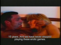 'Sweetie Situations' screenshot nº 34
