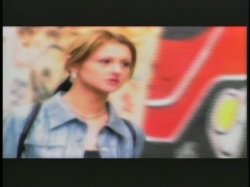 'Sweetie Situations' screenshot nº 35
