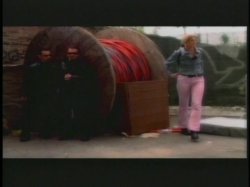 'Sweetie Situations' screenshot nº 36