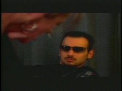 'Sweetie Situations' screenshot nº 39
