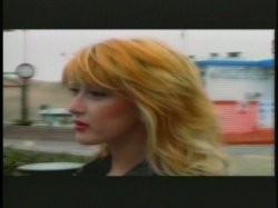 'Sweetie Situations' screenshot nº 4